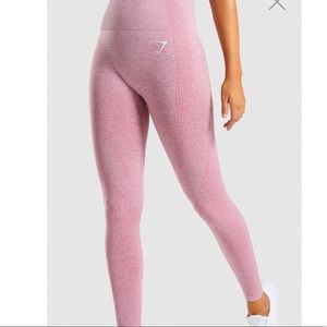 Gymshark Vital senseless leggings